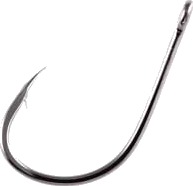 Owner 5180 Bc Ssw Straight Eye