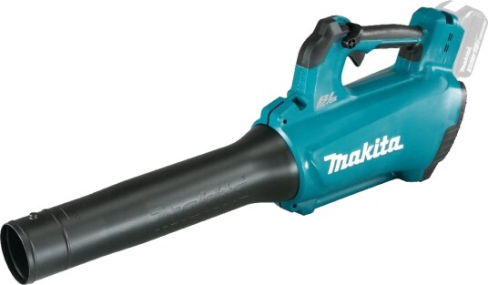 MAKITA LØVBLÅSER 18V DUB184Z