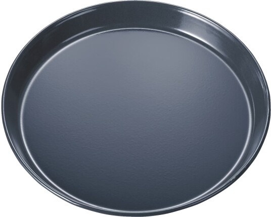 Siemens pizzabrett HZ617000 Siemens pizzabrett HZ617000