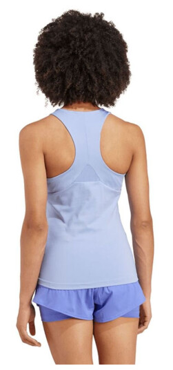 Adidas Y-Tank