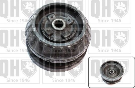 Fjærbeinslager QUINTON HAZELL EMR6103
