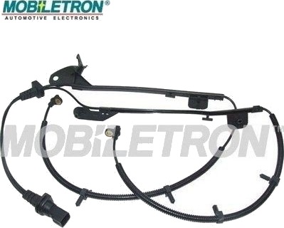 MOBILETRON AB EU047 Sensor ABS
