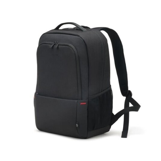 Dicota Eco Plus BASE Dicota Eco Plus BASE
