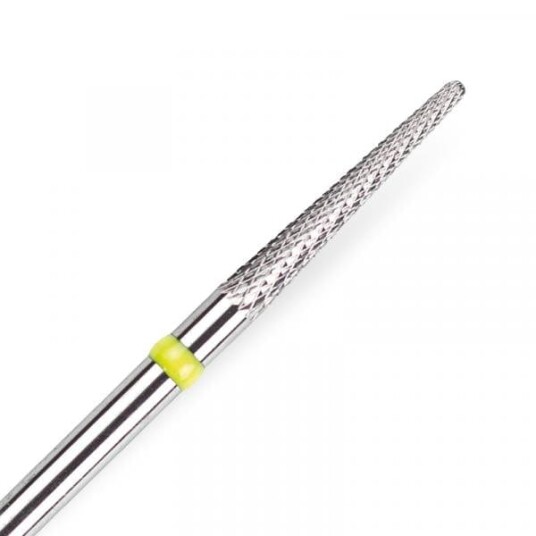 Brillbird Norge Carbide "presisjon"
