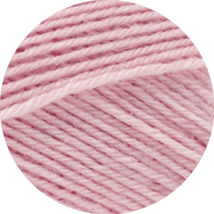 Lana Grossa Meilenweit 50 Garn 1424 Rosa Lana Grossa Meilenweit 50 Garn 1424 Rosa