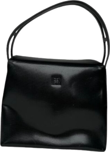 Givenchy Dame Svart Givenchy Dame Svart