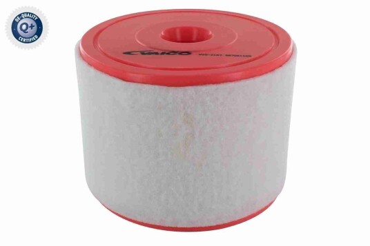 Luftfilter VAICO V10 2187 Luftfilter VAICO V10 2187