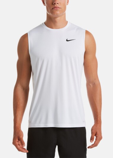 Nike Essential Sleeveless Hydr Nike Essential Sleeveless Hydr