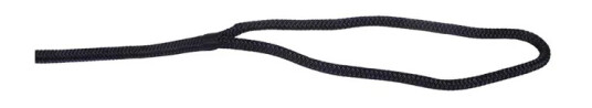 Fortøyningstau 12mm X 6m