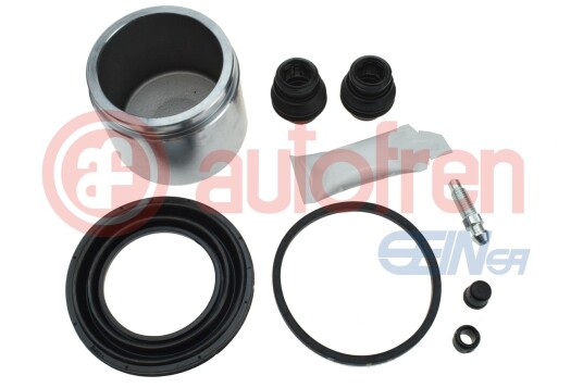 Autofren Seinsa Rep. sett bremsecaliper AUTOFREN SEINSA D43132C