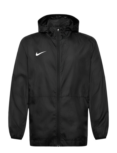 Nike Nike Storm-Fit Academy Pro 24 Rainjacket - Black - S