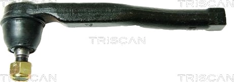 TRISCAN 8500 21104 Endeledd