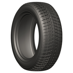Leao Winter Defender Ice I-15 225/45R17 94T Leao Winter Defender Ice I-15 225/45R17 94T