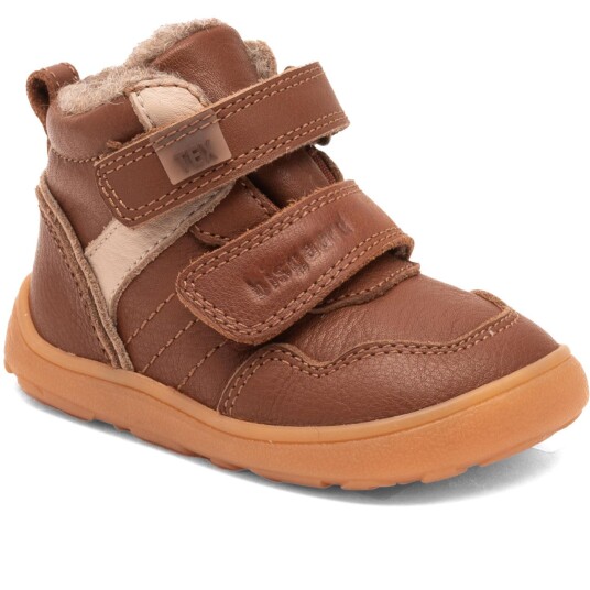 Bisgaard Whisky Barefoot Becky Tex 26