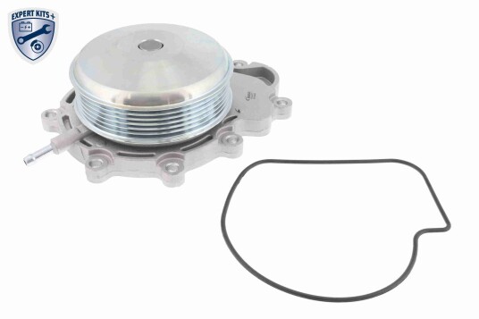 VAICO V30 50077 Vannpumpe