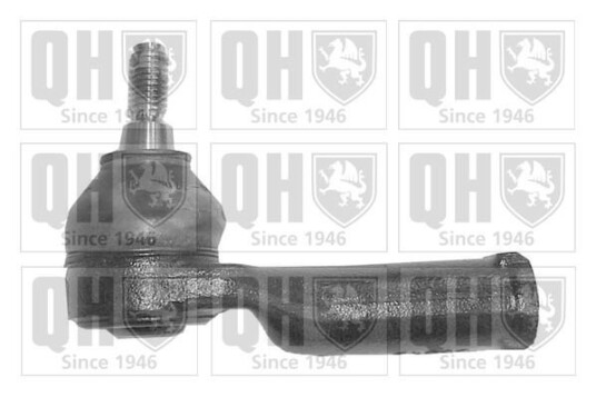 Endeledd QUINTON HAZELL QR3268S Endeledd QUINTON HAZELL QR3268S
