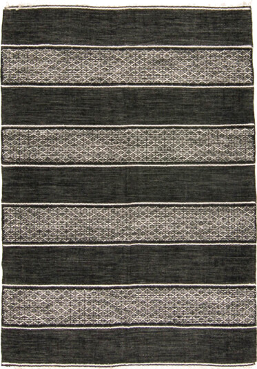 Filleryer   Visby sort Størrelse: 70 x 150 cm