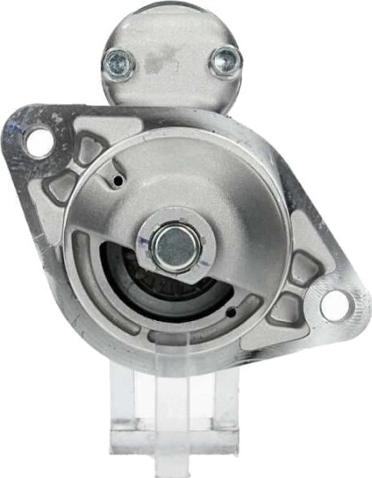 BV PSH 130.527.132.270 Starter
