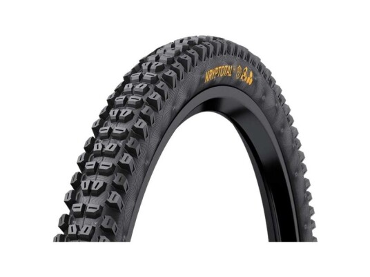 Continental Kryptotal-R Folding Tire 29" 2,40" (60-622) Continental Kryptotal-R Folding Tire 29" 2,40" (60-622)