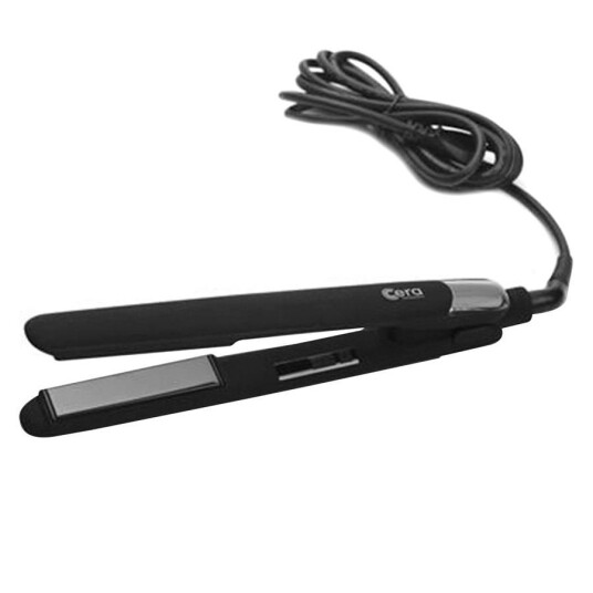 CeraWand Cera Day-To-Day Straightener CeraWand Cera Day-To-Day Straightener