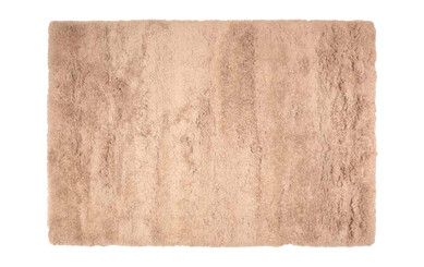 Mattbolaget Ryeteppe Jaipur 1703759-02-215