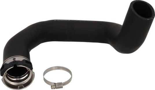 Ladeluftslange KAMOKA 7910385