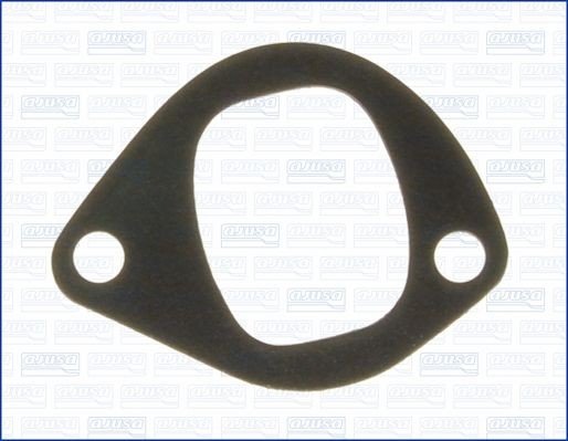 Tetning innsugningsmanifold AJUSA 13029300