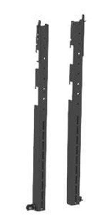 SMS LFD Modules Pro