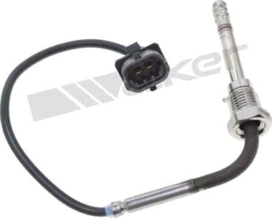 Sensor, eksostemperatur VEGAZ TPS-050 Sensor, eksostemperatur VEGAZ TPS-050