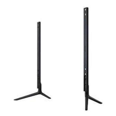 Samsung STN-L7585F stand