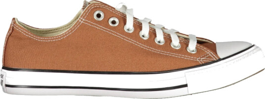 Converse Dame Sko Brun 38 EU, Converse Dame Sko Brun 38 EU,