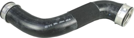 Ladeluftslange METZGER 2400467