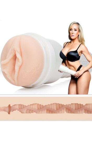 Fleshlight Brandi Love Heartthrob