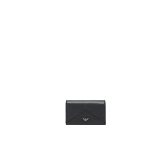 Emporio Armani Herre Accessories Svart ONE SIZE, Emporio Armani Herre Accessories Svart ONE SIZE,