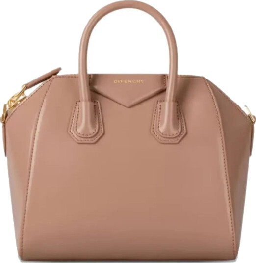 Givenchy Dame Vesker Rosa ONE SIZE,