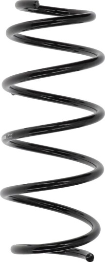 Fjær MONROE SP3787