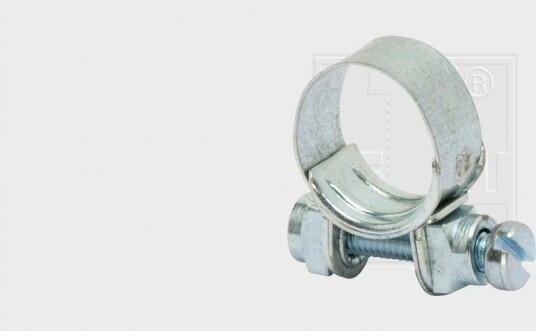 Slangeklemme SWGAutomotive 54010980