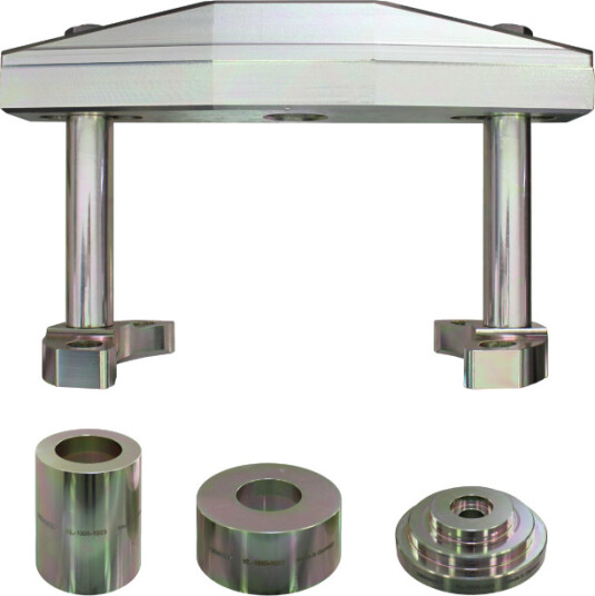 Gedore Automotive 3283666