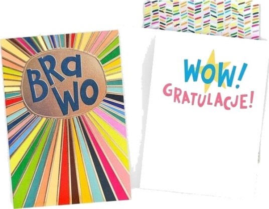 Pass Dkp 084 Bravo Gratulerer