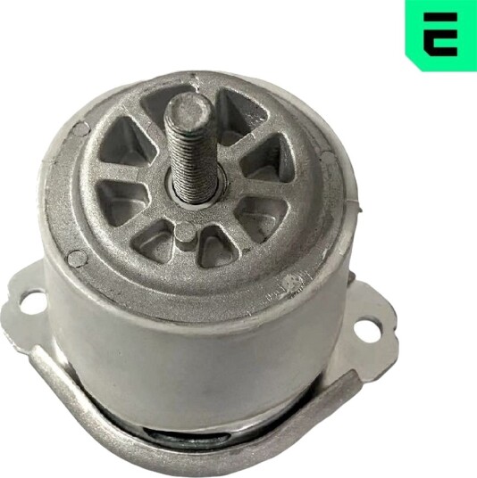 OPTIMAL F7 5281 Motorfeste