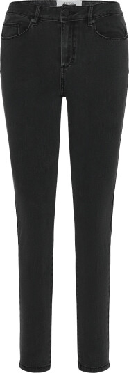 Pieszak | Pd Poline Jeans 360 Excl. Diamond G | 33 x 30