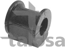 TALOSA 65-05858 Lagring, stabilisator