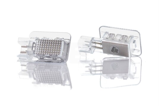 Lumen Led Interiørlys (Volvo T2)