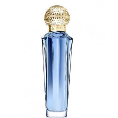 Shakira Dream Eau de toilette 80ml