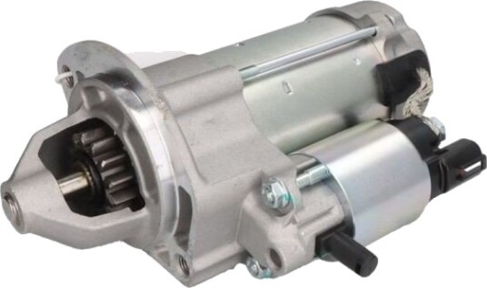 STARDAX STX210228R Starter STARDAX STX210228R Starter