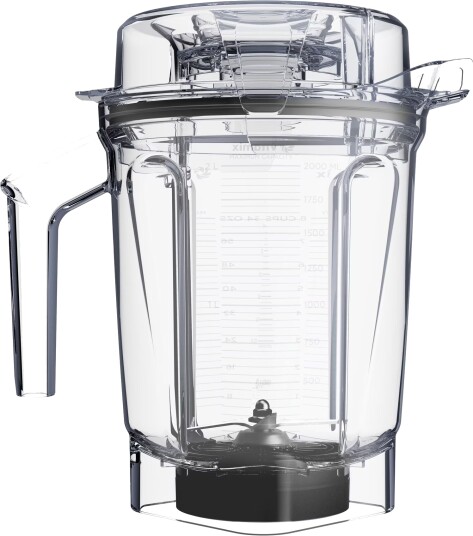 Vitamix Ascent miksebeger VI65207 Vitamix Ascent miksebeger VI65207