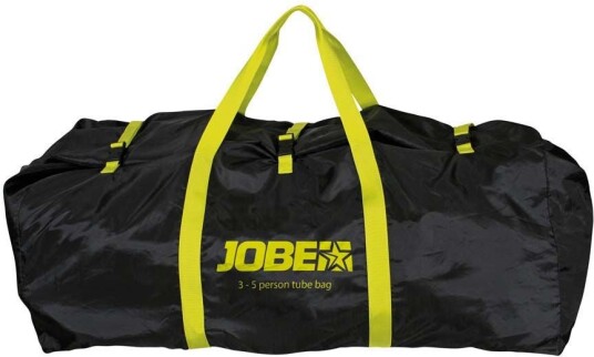 JOBE Tube Bag JOBE Tube Bag
