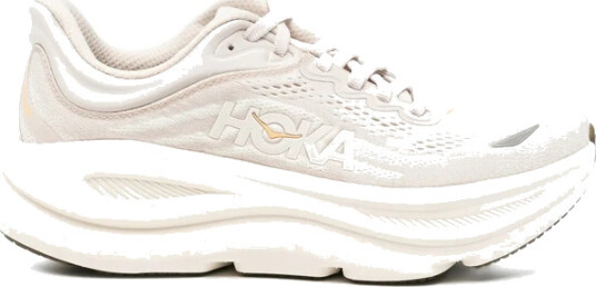 Hoka One One Dame Sport Beige 39 EU, Hoka One One Dame Sport Beige 39 EU,