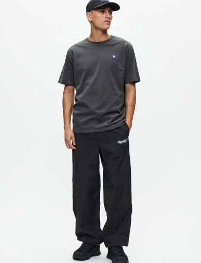 WOOD WOOD Wwace Grey XS