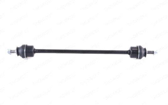 Stabilisator stag MONROE L38600